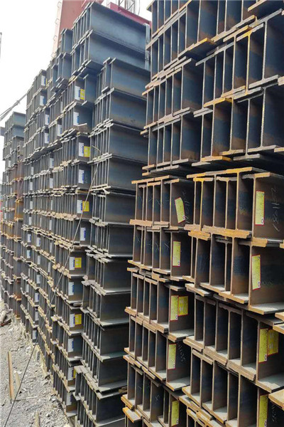 12月14日重庆钢铁贸易企业精密钢管原材料集成供应商钢材价格